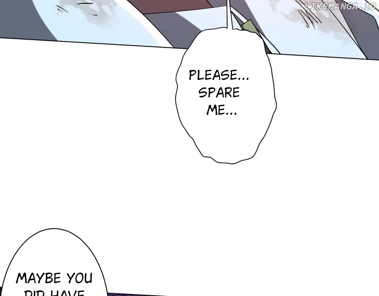 With My Netherworld Trillions, Game On! Chapter 247 - page 28